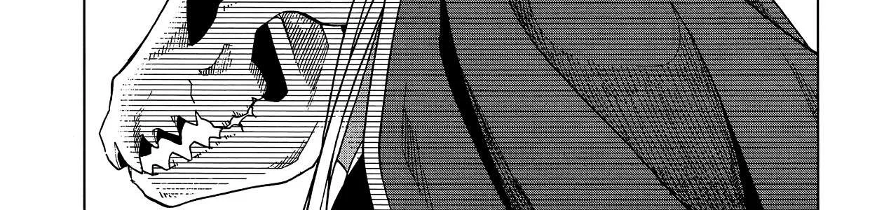 Mahou Tsukai No Yome Chapter 36 page 52 - 
