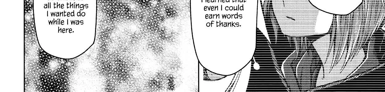 Mahou Tsukai No Yome Chapter 36 page 58 - 