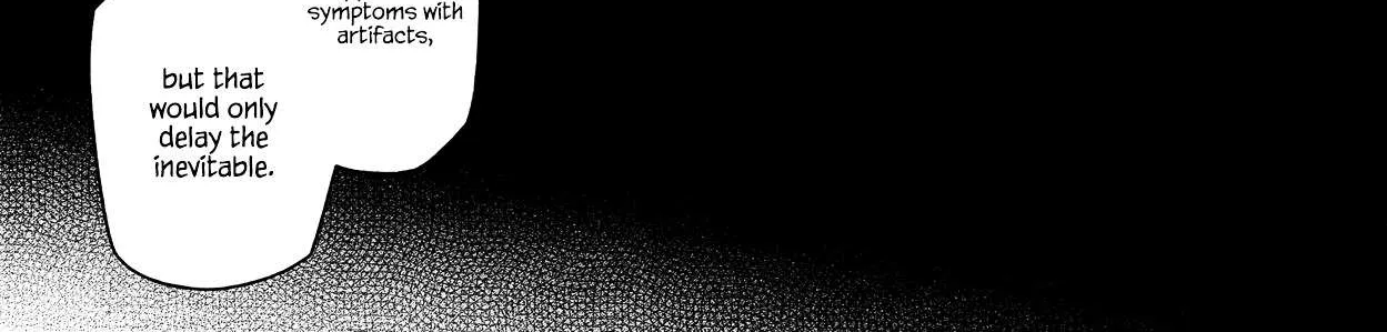 Mahou Tsukai No Yome Chapter 36 page 64 - 