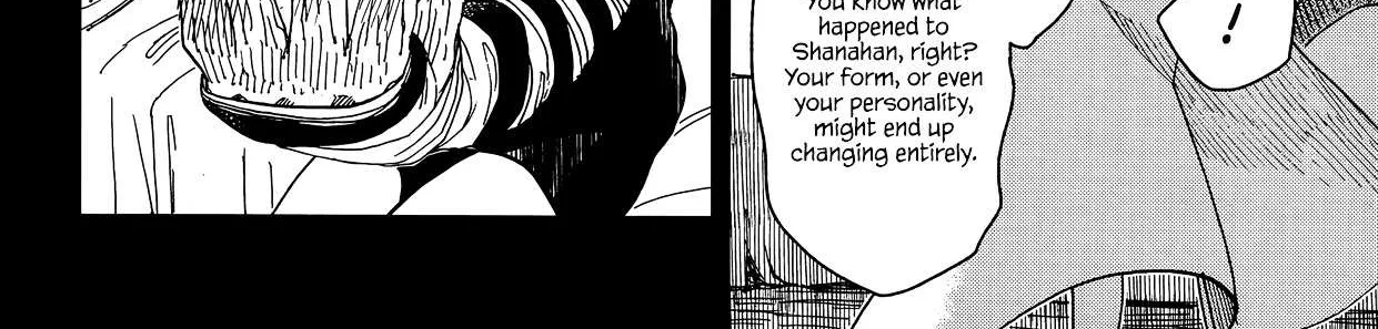 Mahou Tsukai No Yome Chapter 36 page 66 - 
