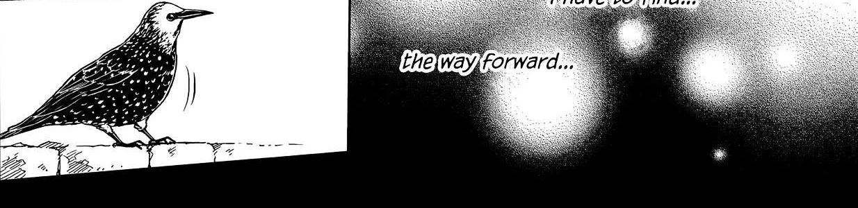 Mahou Tsukai No Yome Chapter 36 page 68 - 