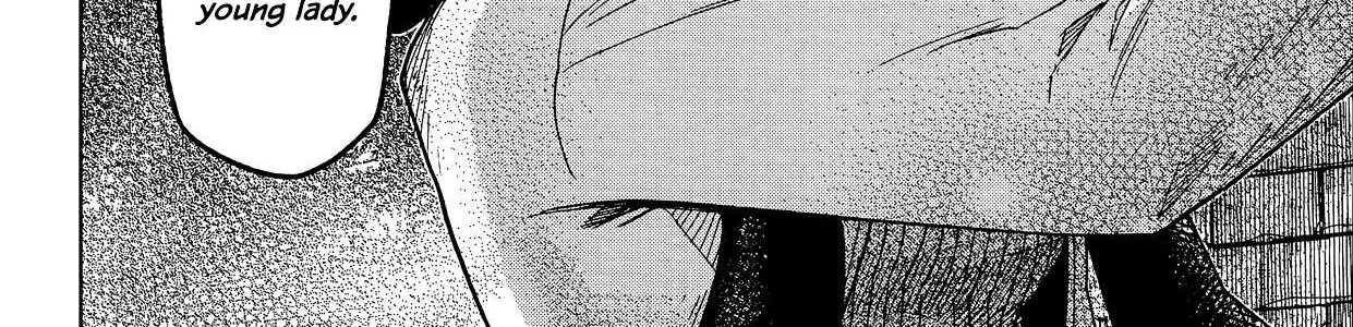 Mahou Tsukai No Yome Chapter 36 page 70 - 