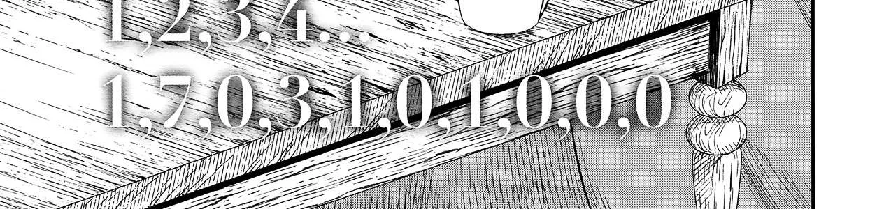 Mahou Tsukai No Yome Chapter 37 page 12 - 