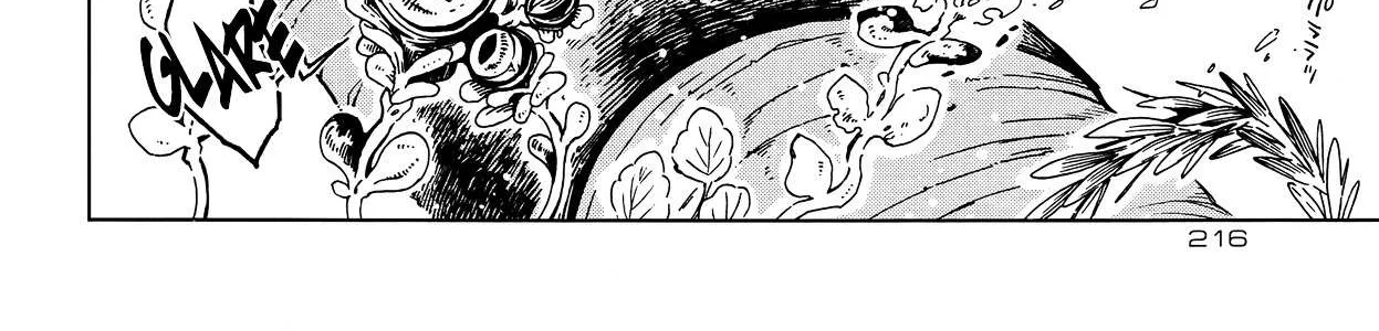 Mahou Tsukai No Yome Chapter 37 page 30 - 