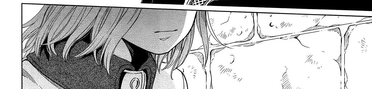 Mahou Tsukai No Yome Chapter 37 page 70 - 