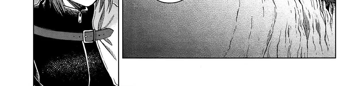 Mahou Tsukai No Yome Chapter 38 page 44 - 