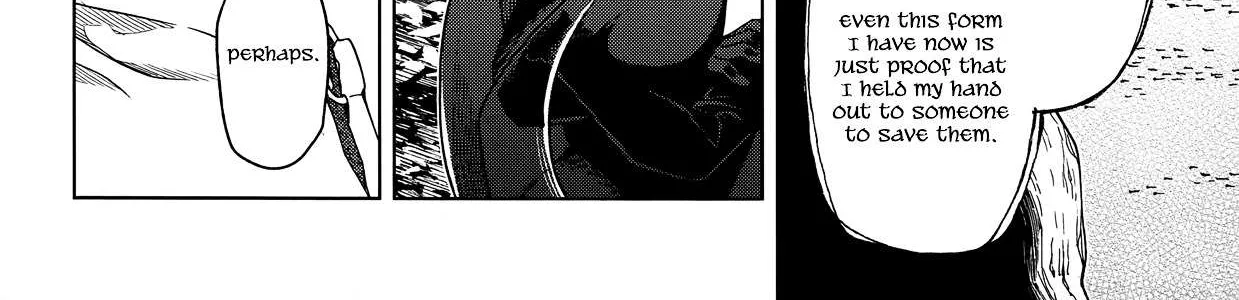 Mahou Tsukai No Yome Chapter 38 page 46 - 