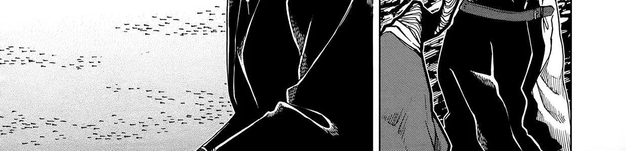 Mahou Tsukai No Yome Chapter 38 page 50 - 