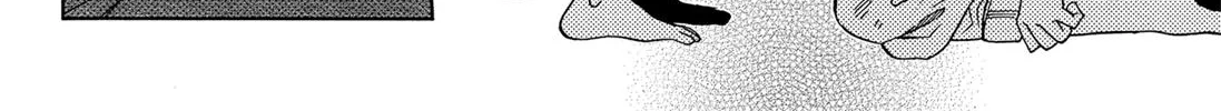 Mahou Tsukai No Yome Chapter 43 page 20 - 
