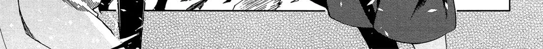 Mahou Tsukai No Yome Chapter 43 page 22 - 
