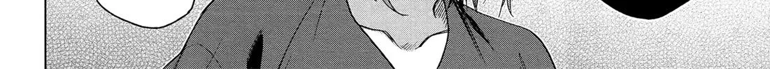 Mahou Tsukai No Yome Chapter 43 page 24 - 