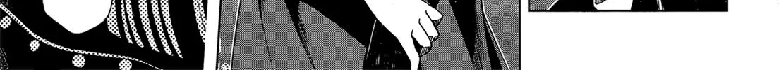 Mahou Tsukai No Yome Chapter 43 page 26 - 