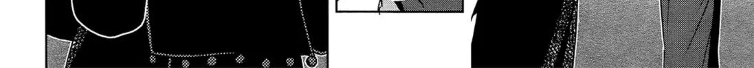 Mahou Tsukai No Yome Chapter 43 page 28 - 