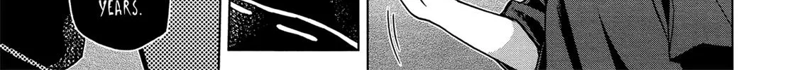 Mahou Tsukai No Yome Chapter 43 page 30 - 
