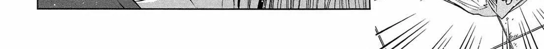 Mahou Tsukai No Yome Chapter 43 page 36 - 