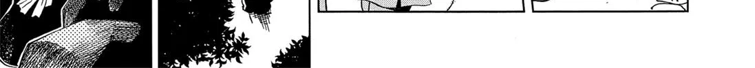 Mahou Tsukai No Yome Chapter 43 page 42 - 