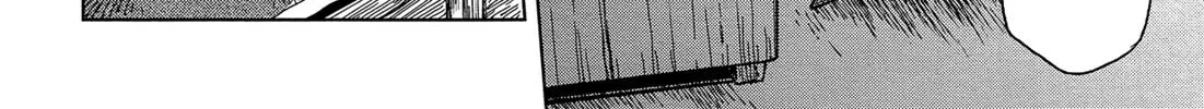 Mahou Tsukai No Yome Chapter 43 page 44 - 