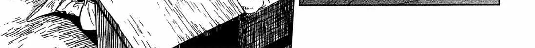 Mahou Tsukai No Yome Chapter 43 page 46 - 