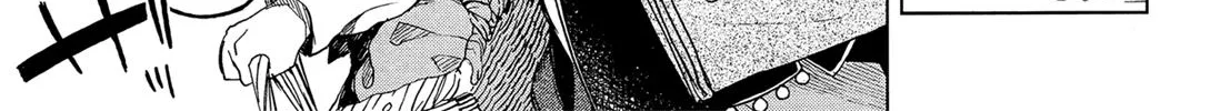 Mahou Tsukai No Yome Chapter 43 page 50 - 