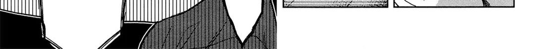 Mahou Tsukai No Yome Chapter 43 page 6 - 