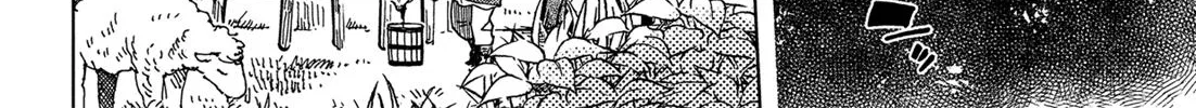 Mahou Tsukai No Yome Chapter 43 page 52 - 