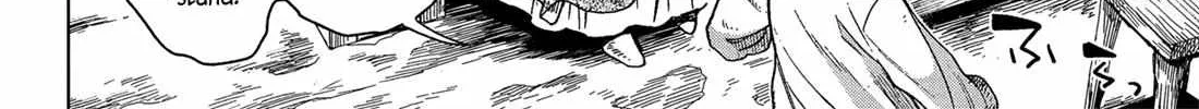Mahou Tsukai No Yome Chapter 43 page 60 - 