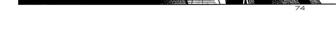 Mahou Tsukai No Yome Chapter 43 page 64 - 