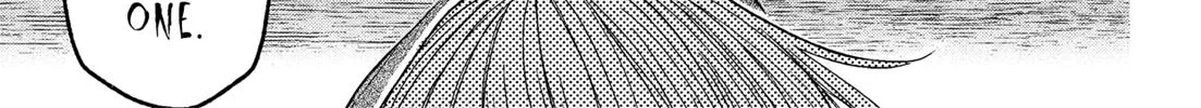 Mahou Tsukai No Yome Chapter 43 page 66 - 