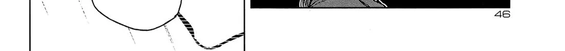 Mahou Tsukai No Yome Chapter 43 page 8 - 
