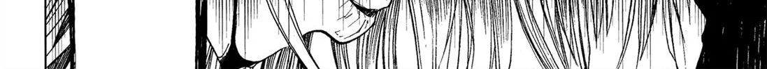 Mahou Tsukai No Yome Chapter 44 page 14 - 