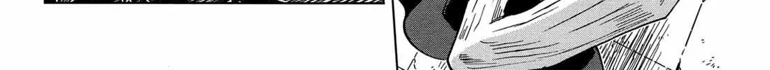 Mahou Tsukai No Yome Chapter 44 page 18 - 