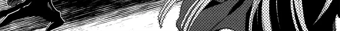 Mahou Tsukai No Yome Chapter 44 page 20 - 