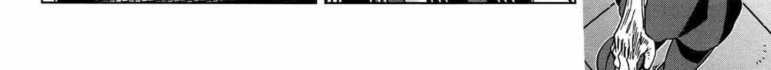 Mahou Tsukai No Yome Chapter 44 page 22 - 