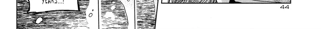 Mahou Tsukai No Yome Chapter 44 page 26 - 