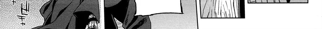 Mahou Tsukai No Yome Chapter 44 page 28 - 