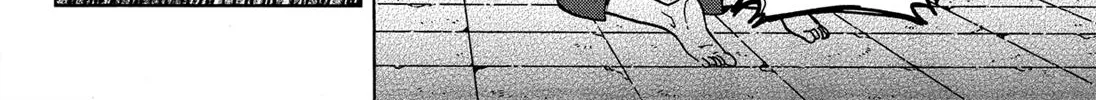 Mahou Tsukai No Yome Chapter 44 page 30 - 
