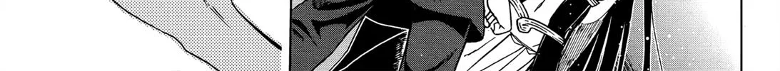 Mahou Tsukai No Yome Chapter 44 page 32 - 
