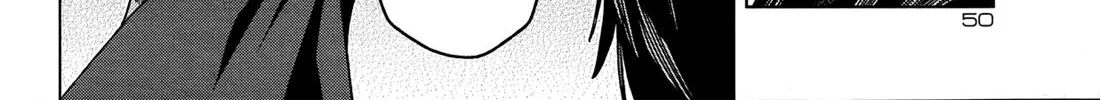 Mahou Tsukai No Yome Chapter 44 page 38 - 