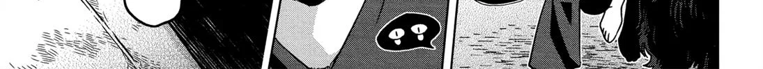 Mahou Tsukai No Yome Chapter 44 page 44 - 
