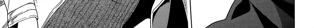 Mahou Tsukai No Yome Chapter 44 page 48 - 