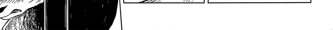 Mahou Tsukai No Yome Chapter 44 page 56 - 