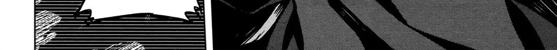 Mahou Tsukai No Yome Chapter 44 page 62 - 