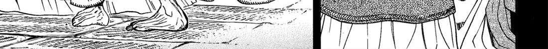 Mahou Tsukai No Yome Chapter 44 page 8 - 