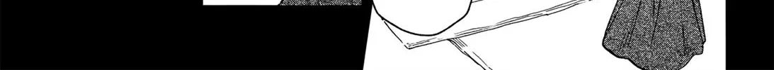 Mahou Tsukai No Yome Chapter 44 page 10 - 
