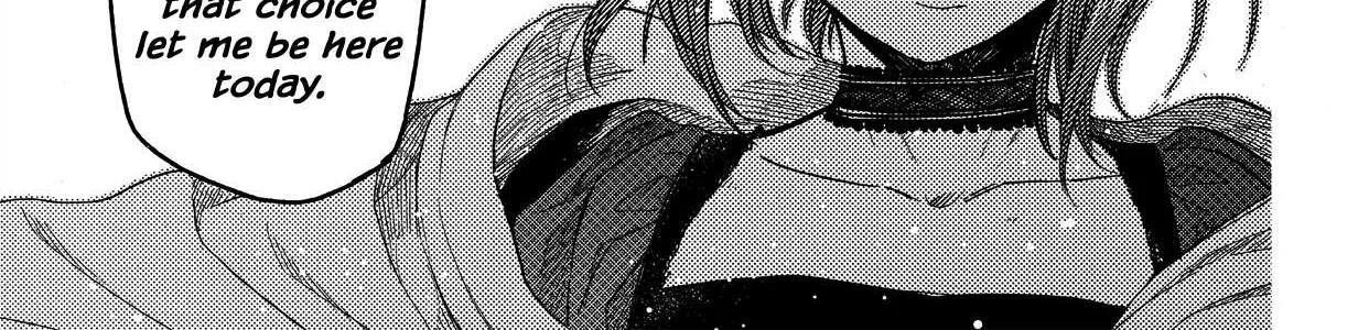 Mahou Tsukai No Yome Chapter 45 page 105 - 
