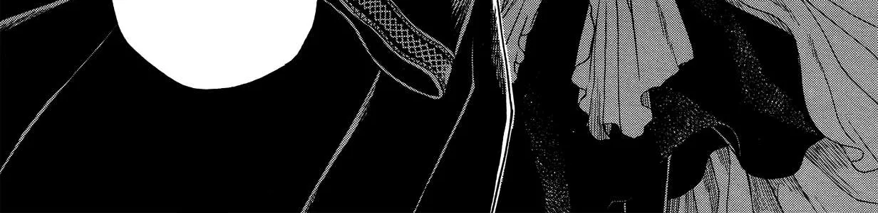 Mahou Tsukai No Yome Chapter 45 page 111 - 
