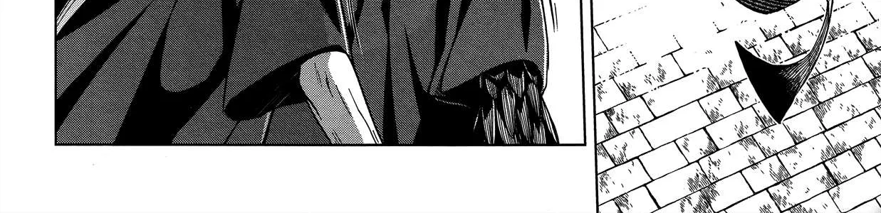 Mahou Tsukai No Yome Chapter 45 page 31 - 