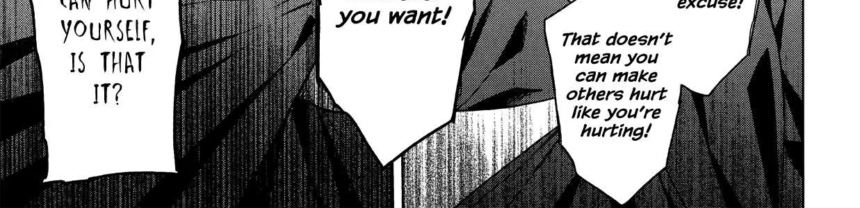 Mahou Tsukai No Yome Chapter 45 page 33 - 