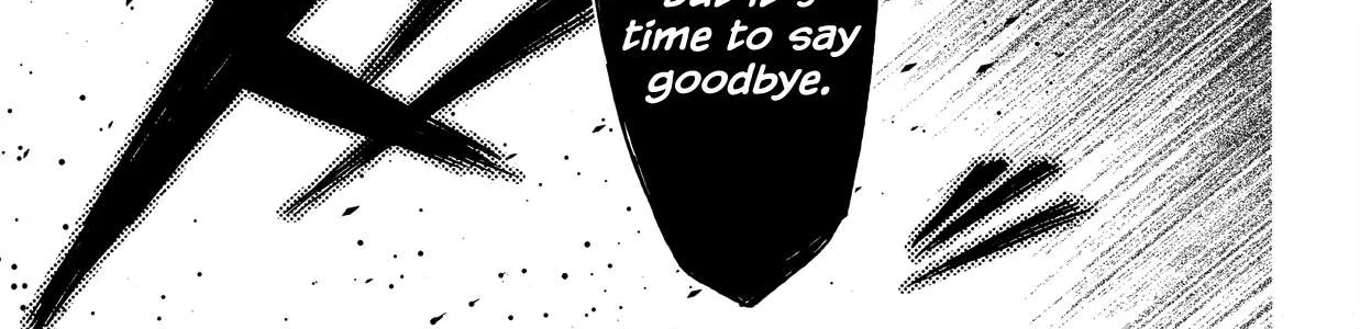 Mahou Tsukai No Yome Chapter 45 page 37 - 