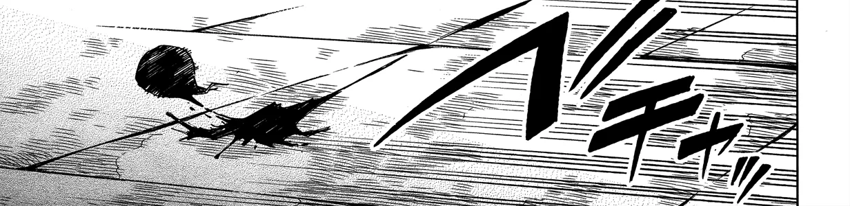 Mahou Tsukai No Yome Chapter 45 page 41 - 